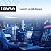 Lenovo ThinkStation P3 Ultra Small Form Factor i7-13700T, 32GB DDR5, 1TB NVMe, T400 4GB Graphics, WiFi 6 + BT, RJ-45, 3X miniDP, 3X DP Port (6 Monitor max), Win 11 Pro, 3YR, Business Desktop