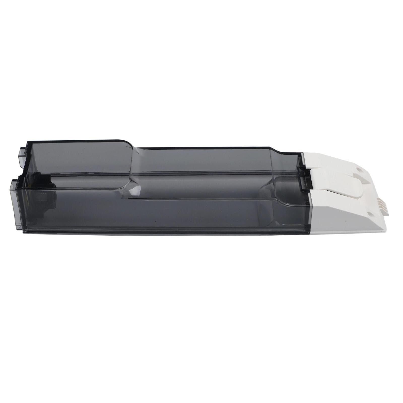 FUBESK Para Tineco - Limpiador de vapor Floor One S7 para agua para tanque de repuesto para agua para tanque (material PE), accesorios para robot aspiradora, accesorios de repuesto para filtro de