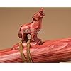 Product Photo 2