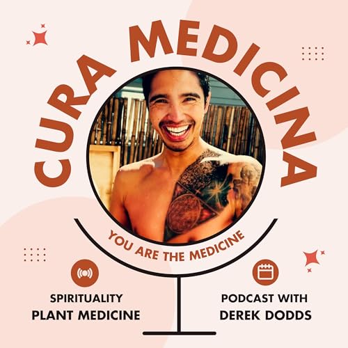 Vipassana 10 Day Retreat: Embracing Inner Transformation Through Meditation with Alex Artymiak