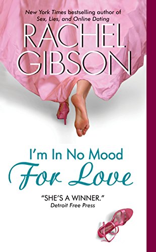 I M In No Mood For Love Writer Friends Book 2 Kindle Edition By Gibson Rachel Contemporary Romance Kindle Ebooks Amazon Com I M In No Mood For Love Writer Friends Book 2 Kindle Edition By Gibson Rachel Contemporary Romance Kindle Ebooks Amazon Com