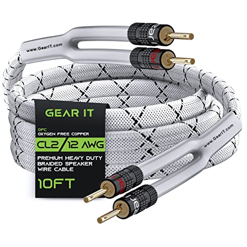 Best Speaker Cables For Magnepan Expert Review The Modern Record