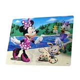 3D Lenticular Jigsaw Puzzle Disney, Angry Birds, Monster High, Ninja Turtles