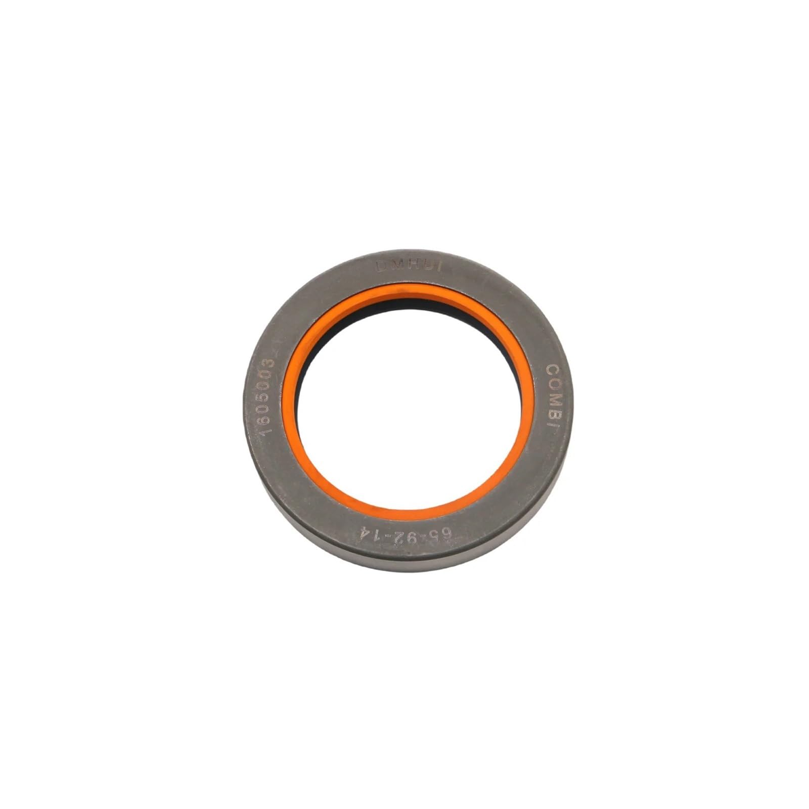 KWQNPHTRN 65 * 92 * 14 Oil Seal