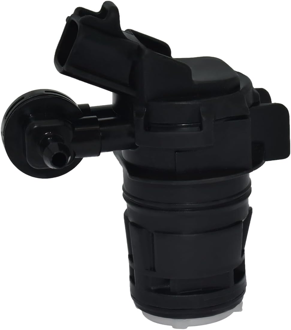 060210-5360 Windshield Washer Pump