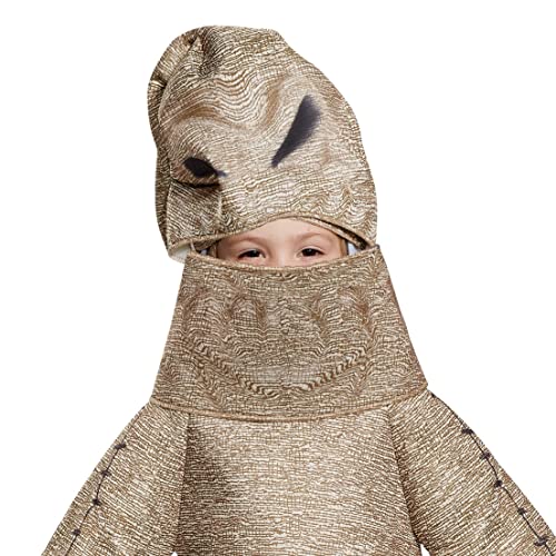 Niño, Toy Imagen adicional