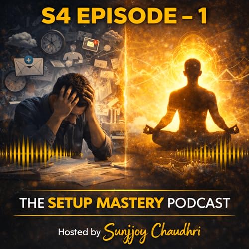 Couverture de Stress Normal है&hellip; या Signal है?