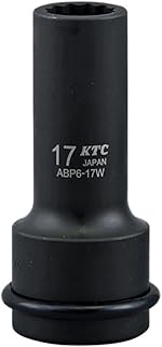 KTC ABP6-17WP 3/4