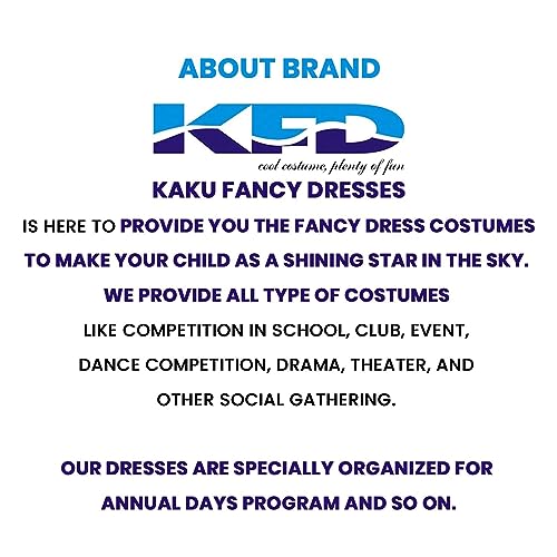 Image of Kaku Fancy Dresses Ramayan Costume for Kids | Infant Baby Ram Dress | Mata Sita /Seeta Costume | Hanuman Costume for Boys with Accessories