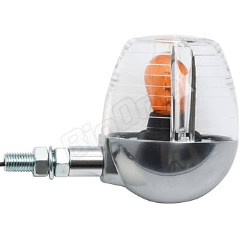 Amazon | BigOne 純正タイプ ウインカー 2個セット 90SS 250A1