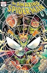 英語版アメコミ　8冊セット Amazon.com: KAIJU N°8 T. 1 (VO JAPONAIS): 9784088825250
