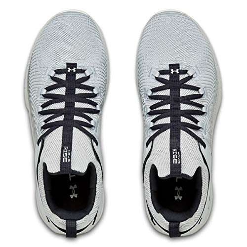 Image of Under Armour Mens Ua HOVR Rise Training Shoes
