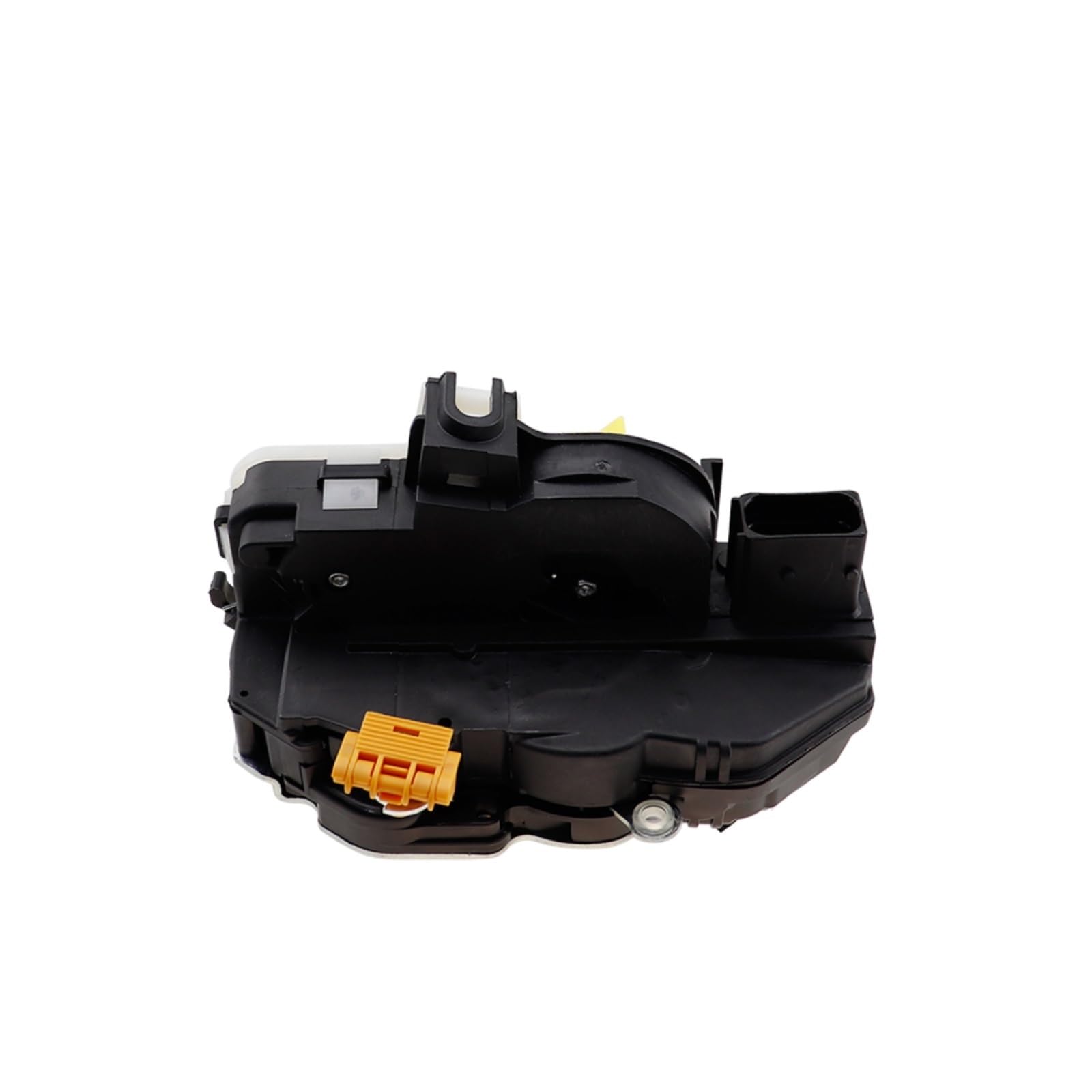 Compatible with Buick for Cascada for Encore for Lacrosse for Verano for Regal Door Lock Actuator Latch Motor Mechanism Power Door Lock(Front Left)