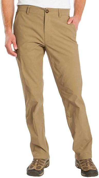 Ub tech pants flex waist chino Clearance