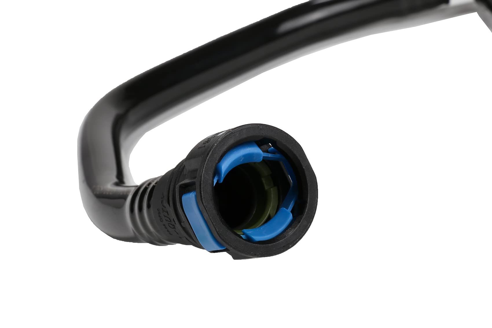 Amazon.com: Positive Crankcase Ventilation Tube : Automotive