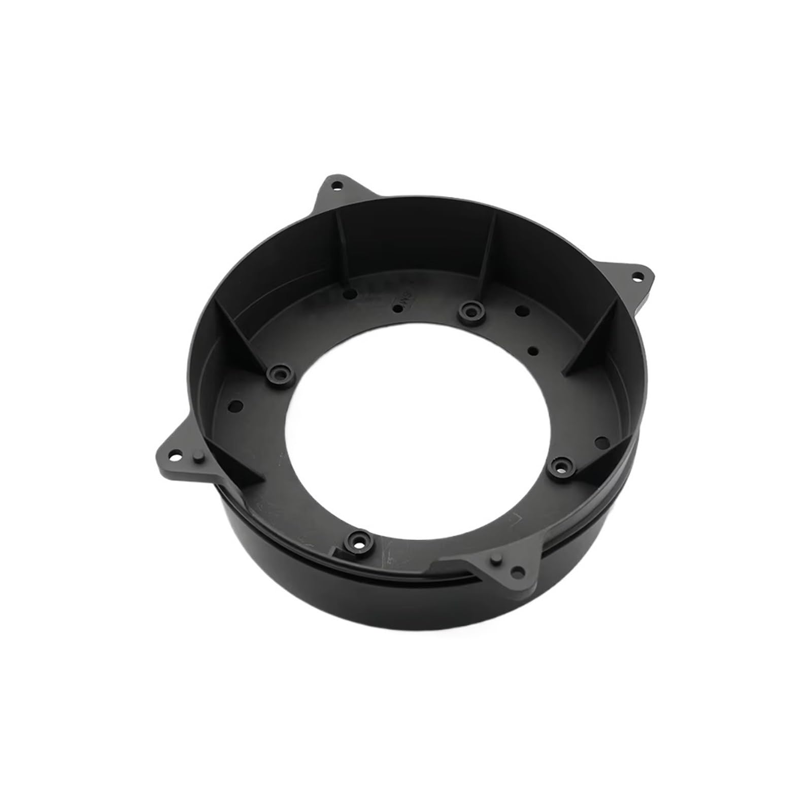 Compatibile con DJI Agras T50/T25, base anteriore