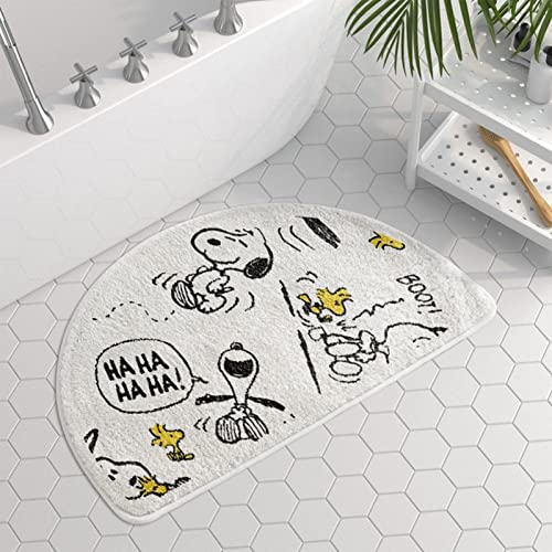 փ}bg Xk[s[   􂦂 k ~` J[ybg O}bg C}bg oX}bg }bg DƂ z  ӂӂ ~ O RۏL 킢  60*90cmJ[2