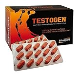 ETHIC SPORT TESTOGEN 60 CPR