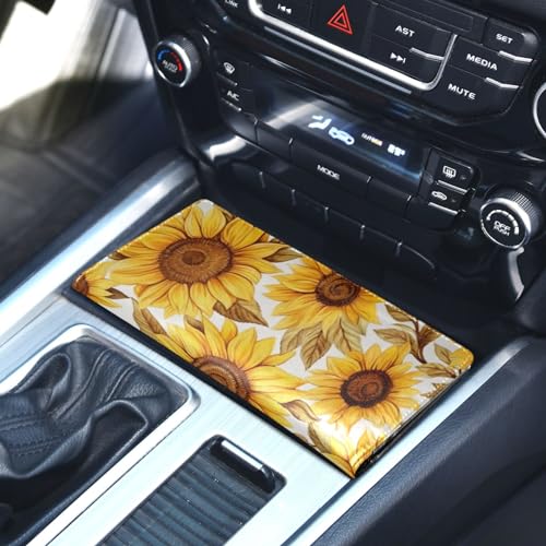 Organizador de Auto Pvc Leather miniatura 5