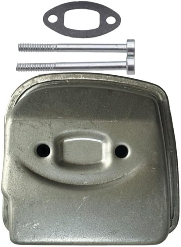 Kit Fit for FS38 FS45 FS55 FS55R FS46 KM38 KM45 KM55