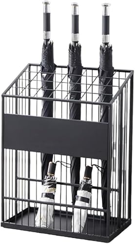 lisBaby P  18{ eʁbhKR[eBO 󂯃gCtbƖp ƒpb ItBX XܗpbACAA[g݌v imhb܂ݎP PΉ ȃXy[X (MF48*28.5*65cm,ubN)