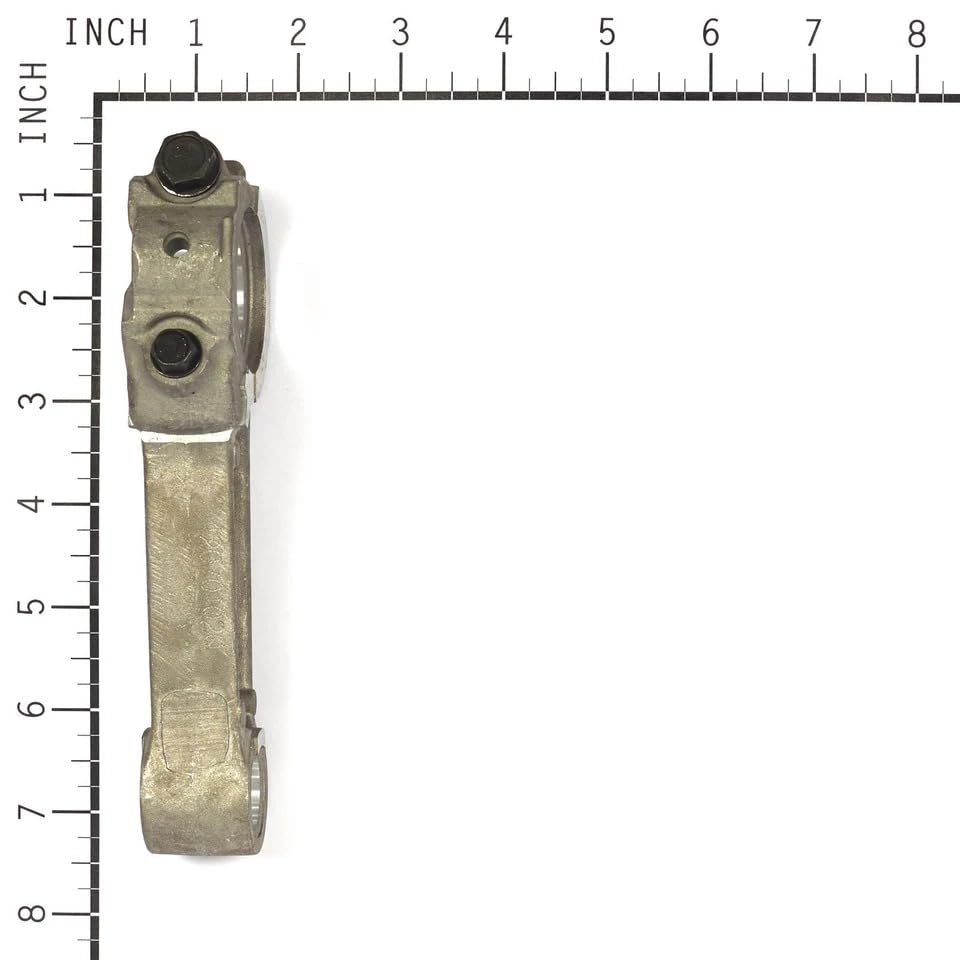 494504S Rod-Connecting for Briggs & Stratton Measures Approximately 2.25 x 1.00 x 6.88 inches