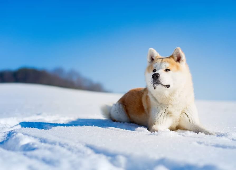 A.H.P.L ahpl ナッティダディ Amazon.com: LSSOCH Hydraulic Oil Filter 4630525 3874-354-211