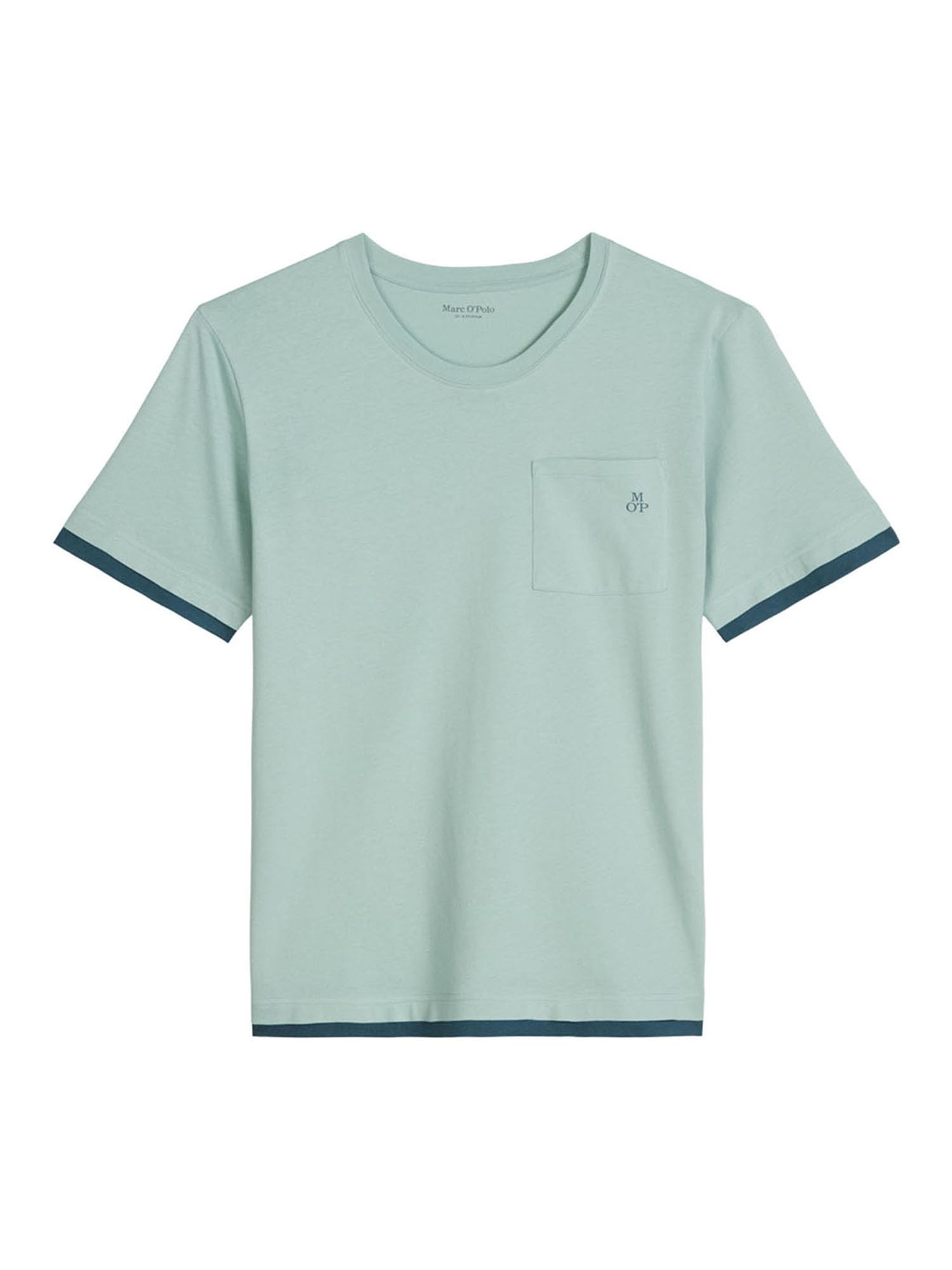 Mode von Amazon Fashion