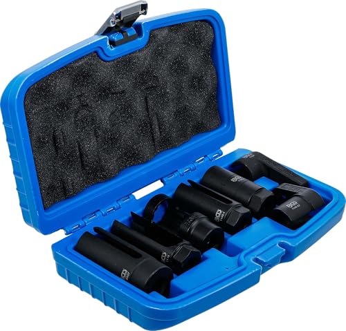 5030S Dado para sensor de oxígeno Urrea 5030S Dado para sensor de oxígeno Urrea