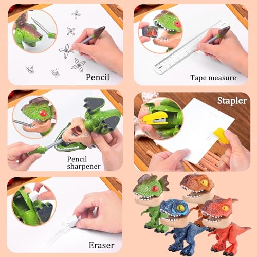 Consejos y comparativas para Comprar Maquina encuadernar Top cinco. 6 Imagen adicional