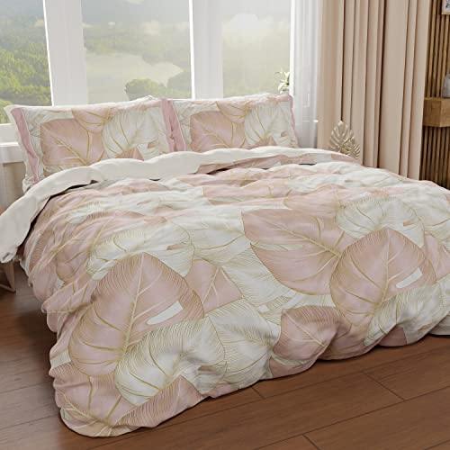 PETTI Artigiani Italiani, Double Duvet Cover 250 x 200 cm