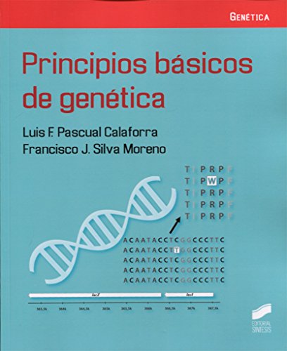 Principios básicos de...