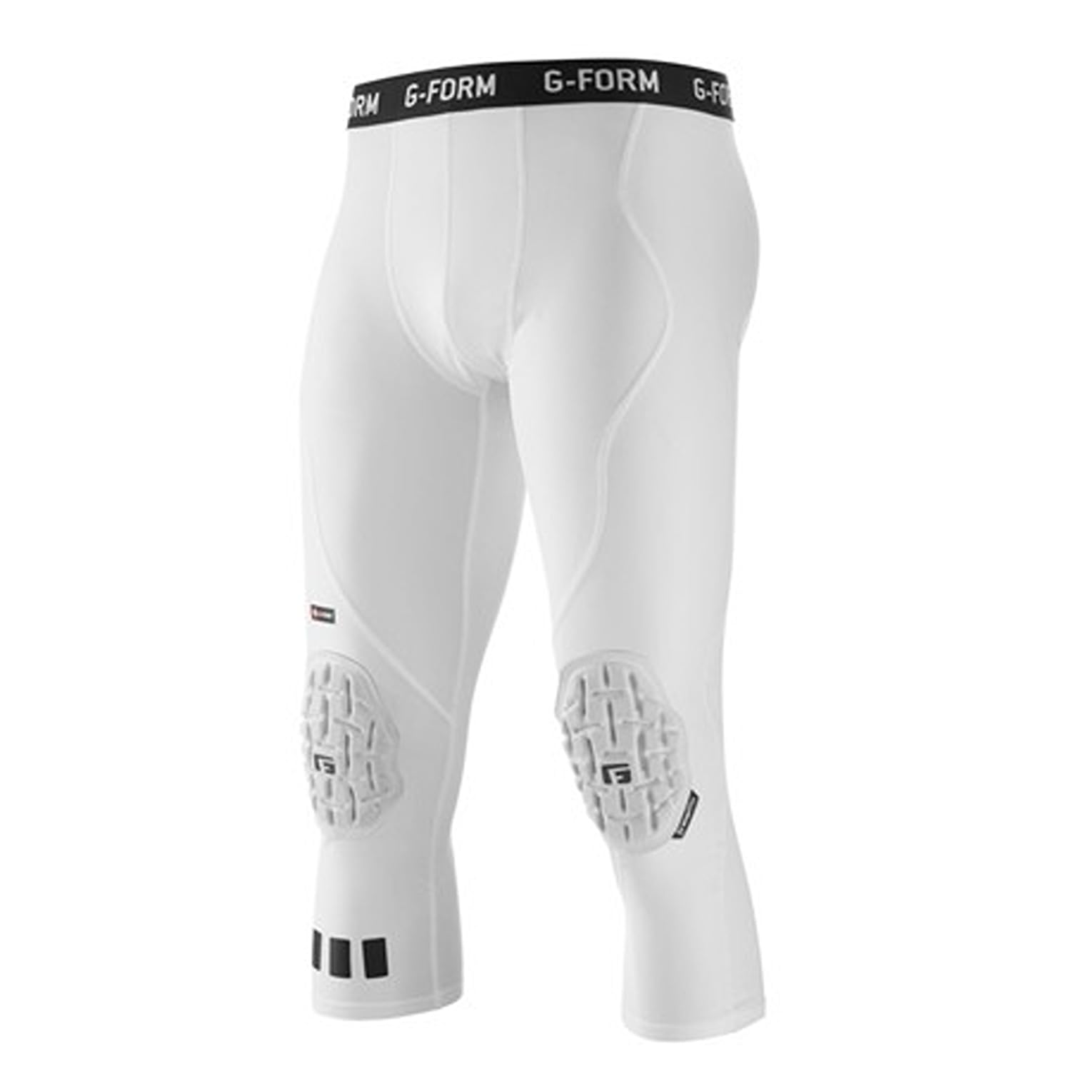G-Form Legging 3/4 Pro