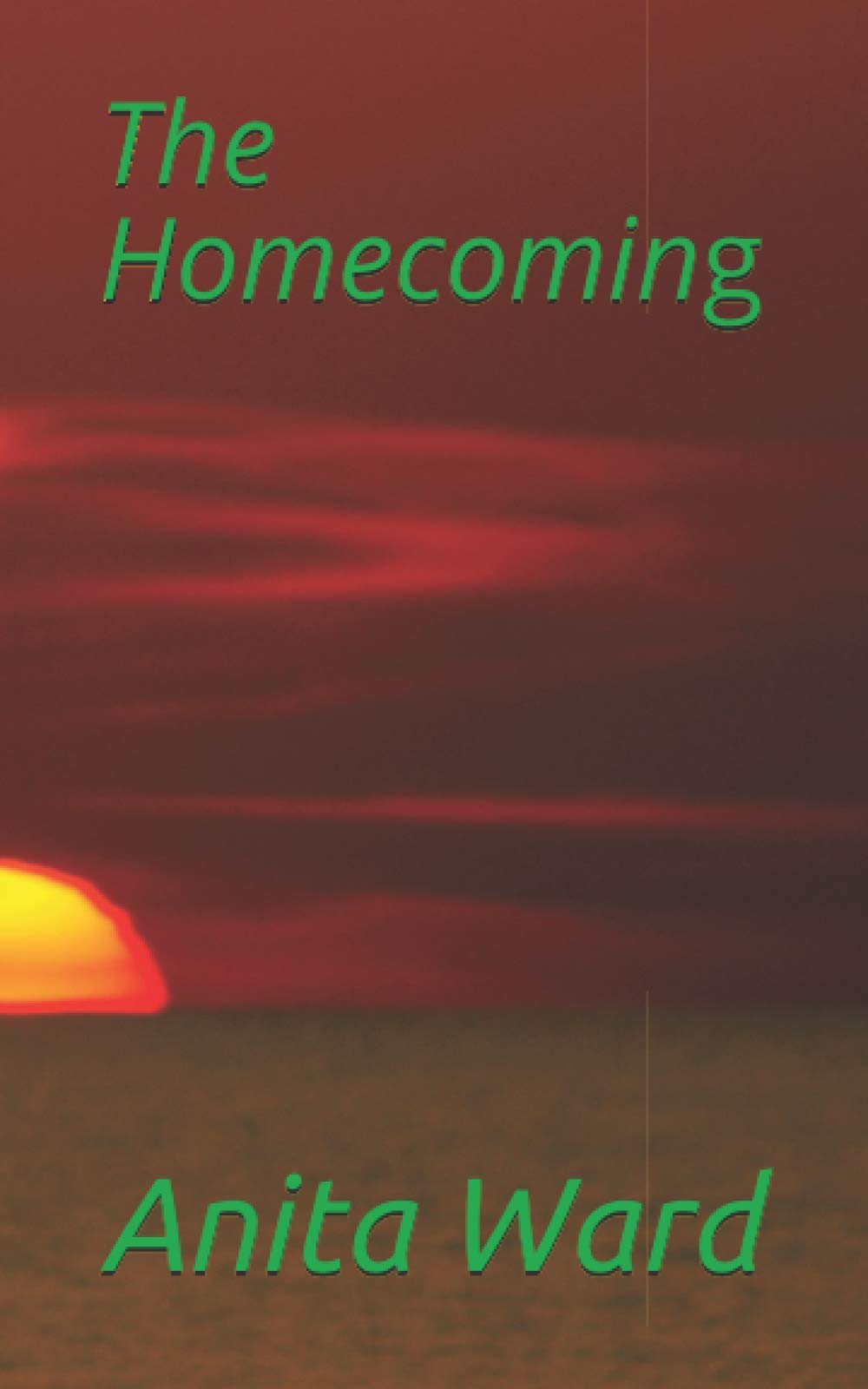 The Homecoming
