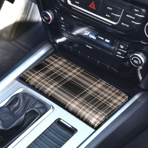 Organizador de Documentos para Auto miniatura 5