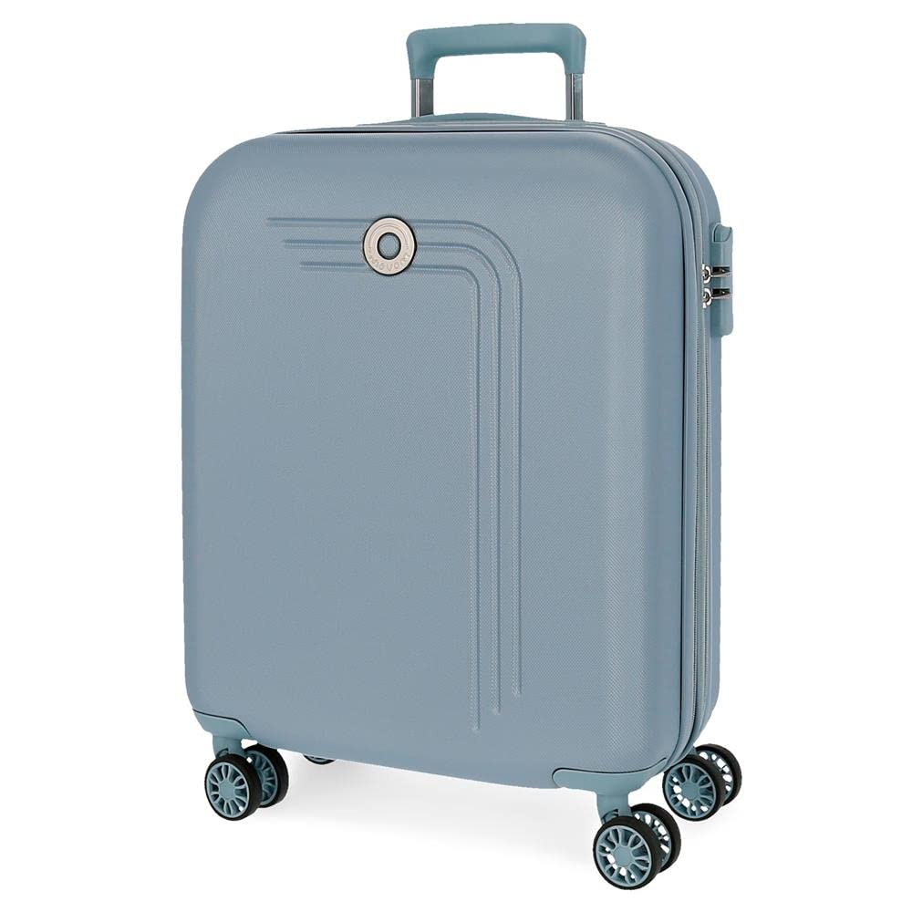 Nuevo 40x30x20 Maleta | Compra Online a Precios Super Baratos