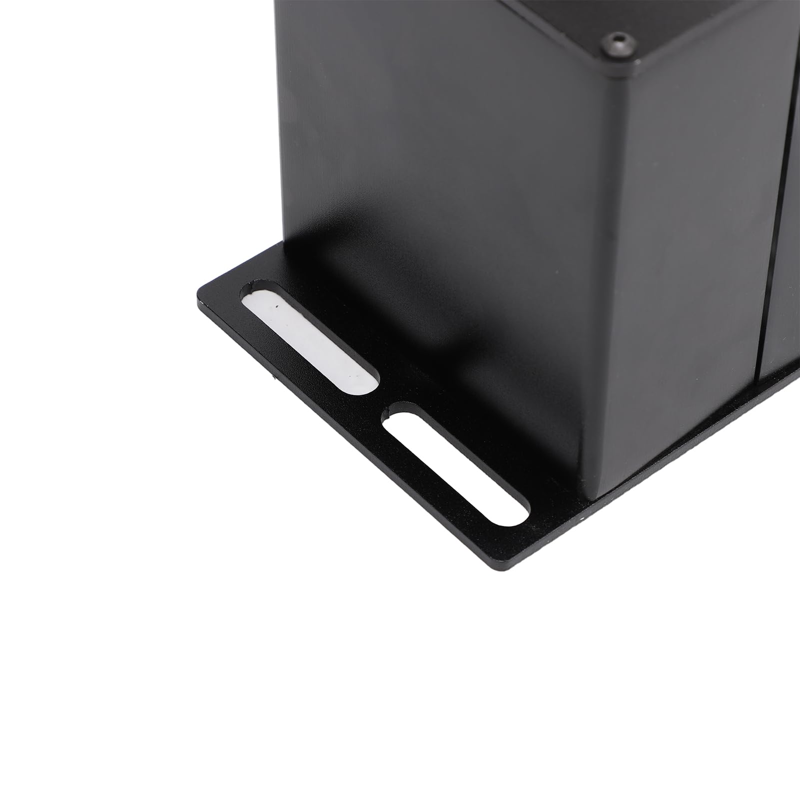 Cocoarm Dźwignia Zmiany Biegów 6 + R PC USB Simulator, Czarna Dźwignia Zmiany Biegów H dla G29 G27 G25 G920 T300RS, Realistyczne Wrażenia Wyścigowe z 6 Biegami
