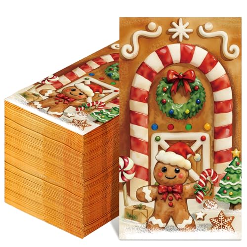 NX}XQXgivL 2wWW[ubh} ĝăy[p[ivL fRp[Wp NX}Xc[WW[ubh} NX}XJNe QXgnh^I p[eB[e[ufBi[oX[p 100