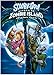 Scooby-Doo! Return to Zombie Island (DVD)