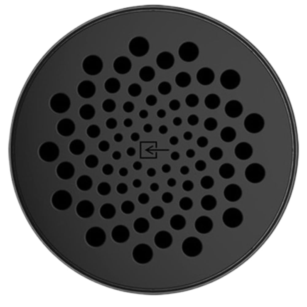 React Filter Cover for Lu-na Series - 1 Pack