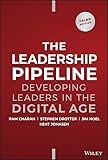 Cover of The Leadership Pipeline