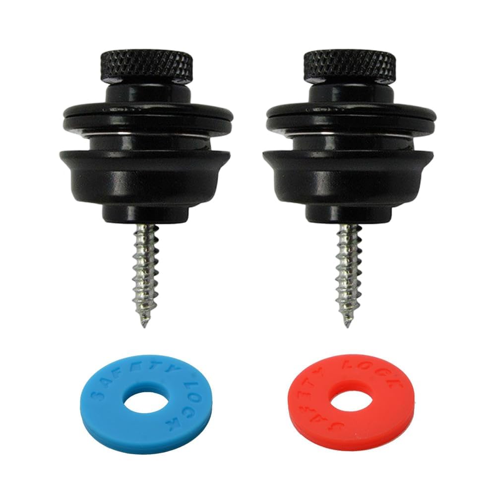 【弦新品】Buroze アコースティックギター/ピック.ストラップ付 弦新品】Buroze アコースティックギター/ピック.ストラップ付 弦