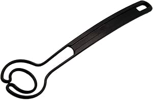 （南海通商 Omegavispen(オメガヴィスペン) BK 0114-015）