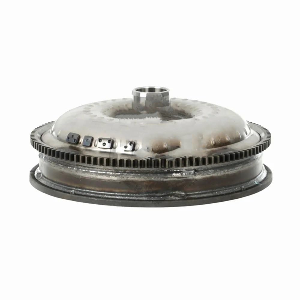 turbina konwertera Do dziedzictwa Do Outback 2.5L CVT 2010-2012 31100AB172 konwerter sprzęgła | Automatyczna skrzynia biegów OEM TR690 Przemiennik momentu obrotowego