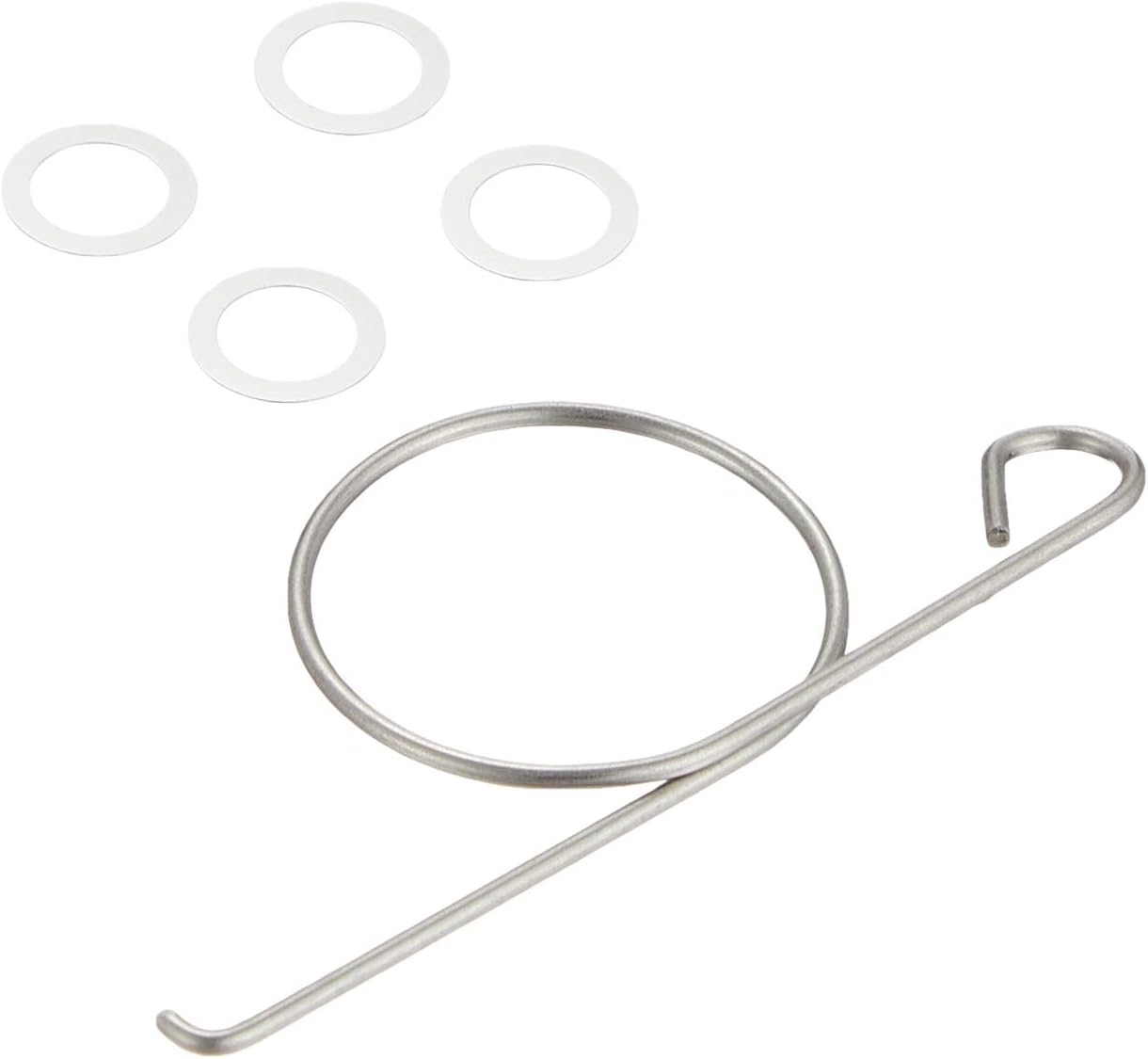 Daiwa SLP Works RCS High Grip T-Shape Knob Series