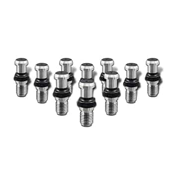 ゆす WMNS) On Running Cloud X 'Alloy Grey Lily Pink' 40.99041