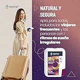 Melatonin Strong de la marca AGOCAP