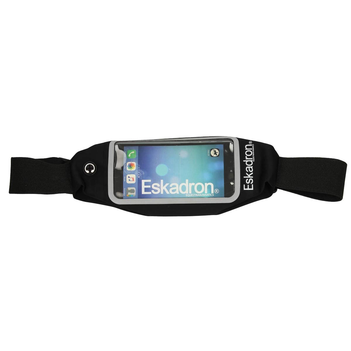 EskadronFanatics Ridingbelt Soft Case
