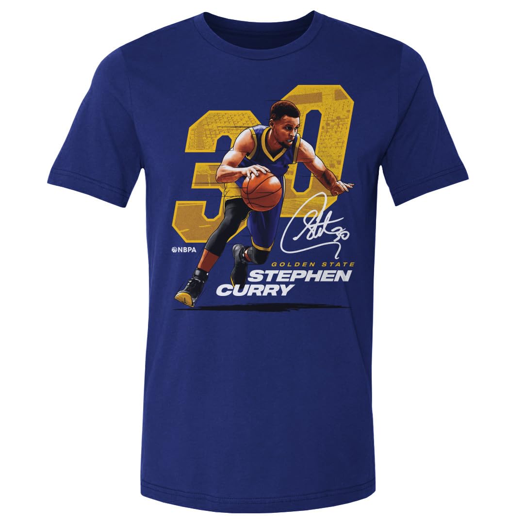 Steph Curry Shirt - Steph Curry Offset Y