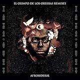  Ode Ni Iré (Leonardo Milano De Cuba Remix)
